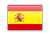 UNIVERSAL MARMI - Espanol