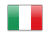 UNIVERSAL MARMI - Italiano